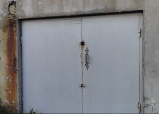 Продается гараж, 30 м2, Калининград, Узловая улица, 16А