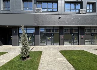 Продажа торговой площади, 44 м2, Краснодар, Колхозная улица, 5/2к2, микрорайон Табачная Фабрика