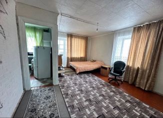 Продается 1-комнатная квартира, 31 м2, Канск, улица Шабалина, 71