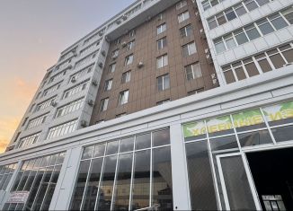 Сдаю помещение свободного назначения, 37 м2, Грозный, Гвардейская улица, 1/11, Шейх-Мансуровский район