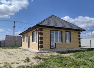 Продаю дом, 81 м2, село Успенка, Кедровая улица, 5