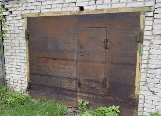 Продаю гараж, 18 м2, Курган