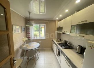 Продажа дома, 91 м2, Калининград, улица Возрождения, 10