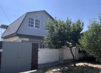 Продаю дом, 115 м2, Керчь, улица Мичурина, 29