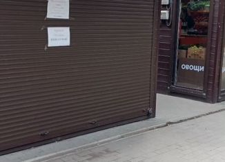 Продается торговая площадь, 10 м2, Воронеж, Беговая улица, 158/2