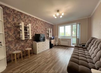 1-комнатная квартира на продажу, 38.7 м2, Казань, улица Ноксинский Спуск, 5