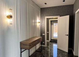 Продам дом, 287 м2, Татарстан, Зелёная улица