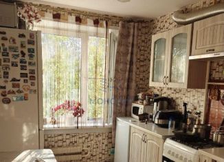 2-ком. квартира на продажу, 46.6 м2, Москва, Заревый проезд, 5к3, Заревый проезд