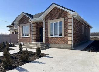 Продаю дом, 130 м2, поселок Темерницкий, Воронежский проезд