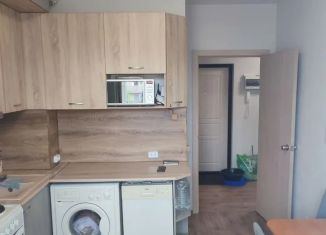 Сдам двухкомнатную квартиру, 40 м2, Пермь, Агатовая улица, 32