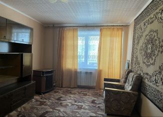 Продажа 1-ком. квартиры, 33.7 м2, Балашов, улица Красина, 82