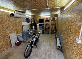 Продаю гараж, 18 м2, Реутов