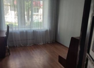 Продам 3-комнатную квартиру, 64.5 м2, Борисоглебск, Северный микрорайон, 32