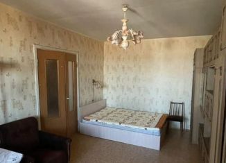 Аренда 1-ком. квартиры, 40 м2, Москва, улица Николая Старостина, 11, ВАО
