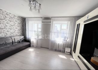 Продаю 1-комнатную квартиру, 35.5 м2, Республика Башкортостан, улица Цементников, 5