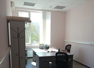 Помещение свободного назначения на продажу, 100 м2, Москва, улица Кржижановского, 29к5, район Котловка