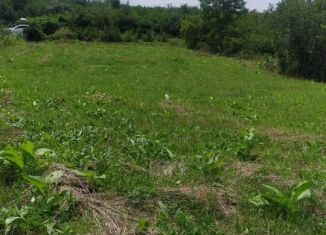 Продаю участок, 5 сот., Ставрополь, микрорайон № 10, улица Олимпиады 80, 8