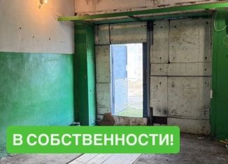 Продам гараж, 19 м2, Саратов, 1-й проезд Энергетиков, 1