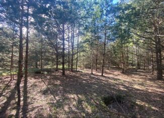 Продажа земельного участка, 10.8 сот., деревня Орёл, Весенняя улица, 20А