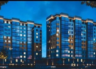 Продаю квартиру студию, 28.3 м2, Крым