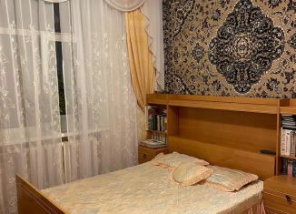 Сдаю в аренду однокомнатную квартиру, 33 м2, Татарстан, улица Лядова, 5