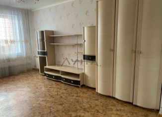 Сдаю в аренду 2-комнатную квартиру, 53.4 м2, Татарстан, проспект Чулман, 11