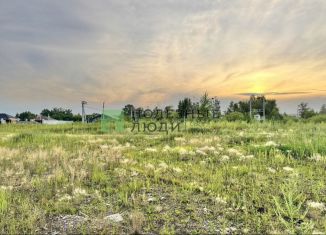 Продам участок, 7.3 сот., Благовещенск