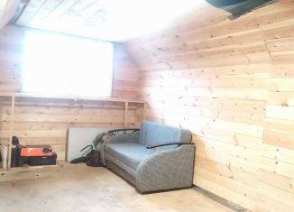 Продажа дома, 60 м2, Республика Башкортостан