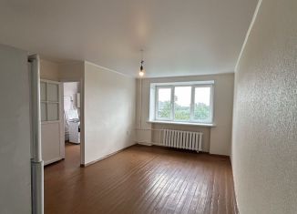 Продам 1-комнатную квартиру, 32.1 м2, Республика Башкортостан, проспект Октября, 146