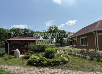 Продается дом, 163.1 м2, посёлок Соловей-Ключ, Уютная улица, 1