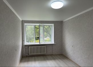 Продаю однокомнатную квартиру, 30 м2, Брянск, улица Академика Королёва, 1