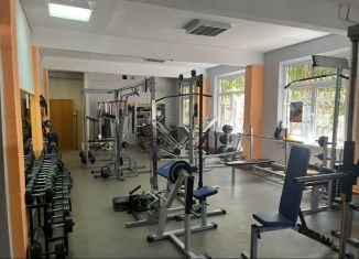 Помещение свободного назначения на продажу, 230 м2, Сочи, улица Тимирязева, 2А