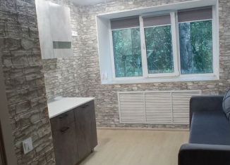 Сдаю квартиру студию, 14 м2, Нижний Новгород, Рулевой переулок, 15