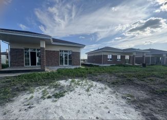 Продажа дома, 130 м2, село Лаишевка