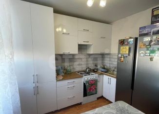 2-ком. квартира на продажу, 47.4 м2, Республика Башкортостан, улица Ленина, 14А