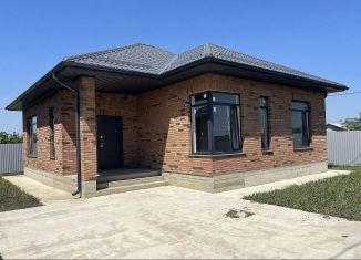 Продается дом, 120 м2, поселок Темерницкий, Екатерининская улица, 19