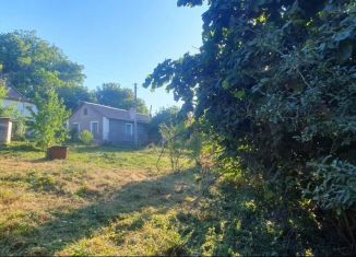 Продажа дома, 75 м2, село Доброе, улица Пограничников, 13