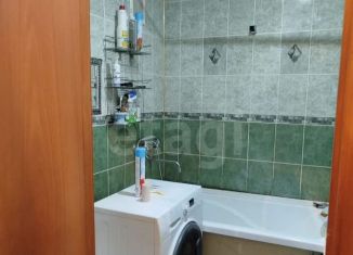 Продажа 2-комнатной квартиры, 45.1 м2, Нижний Тагил, улица Ильича, 13