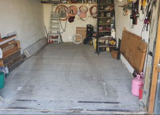 Продаю гараж, 18 м2, Сочи, Авиационная улица, 25