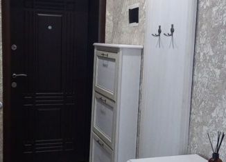 Продажа 1-комнатной квартиры, 30 м2, Абакан, улица Герцена, 23