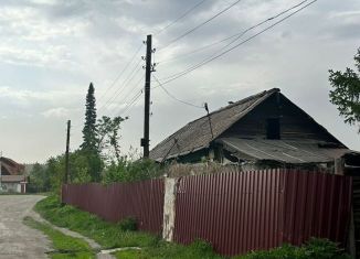 Продам дом, 35 м2, Алтайский край, улица Льва Толстого