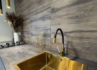 Продается дом, 2024 м2, Калуга