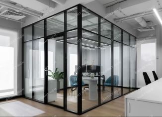 Сдам офис, 270 м2, Москва, улица Арбат, 10, улица Арбат