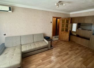 Продается двухкомнатная квартира, 42 м2, Краснодар, улица Димитрова