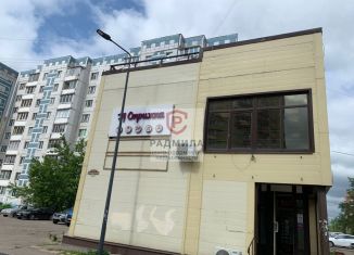 Торговая площадь на продажу, 342 м2, Сергиев Посад, проспект Красной Армии, 217Б