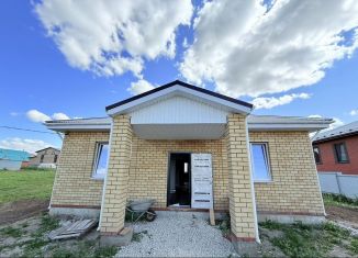 Продается дом, 115 м2, Арск, улица 9 Мая