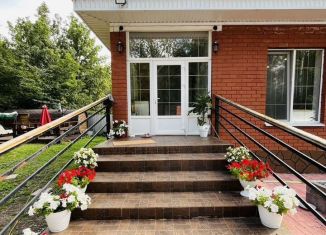 Продажа дома, 100 м2, Республика Башкортостан, Ромашковая улица, 19