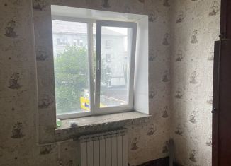 Двухкомнатная квартира в аренду, 23.8 м2, Нижний Тагил, улица Победы, 45к2
