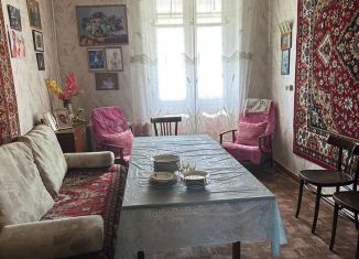 Продам двухкомнатную квартиру, 48.8 м2, Копейск, улица Бажова, 15