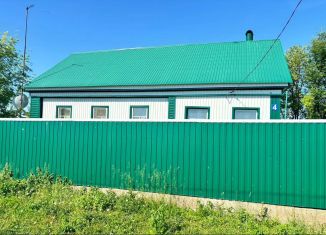 Дом на продажу, 70 м2, село Кундряк